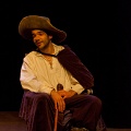 2011-03-03-uvol-cyrano-OK (79)