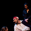 2011-03-03-uvol-cyrano-OK (88)