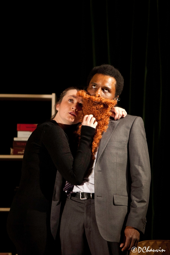 2011-04-uvol-sardines-OK-10.jpg - uvol