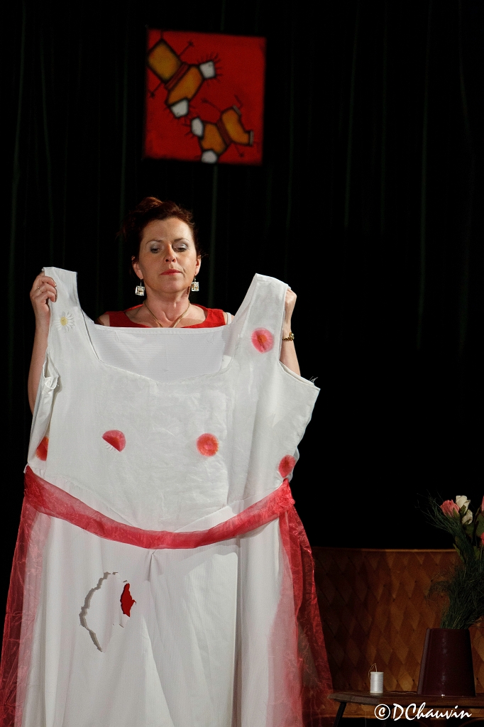 2011-04-uvol-sardines-OK-21.jpg - uvol