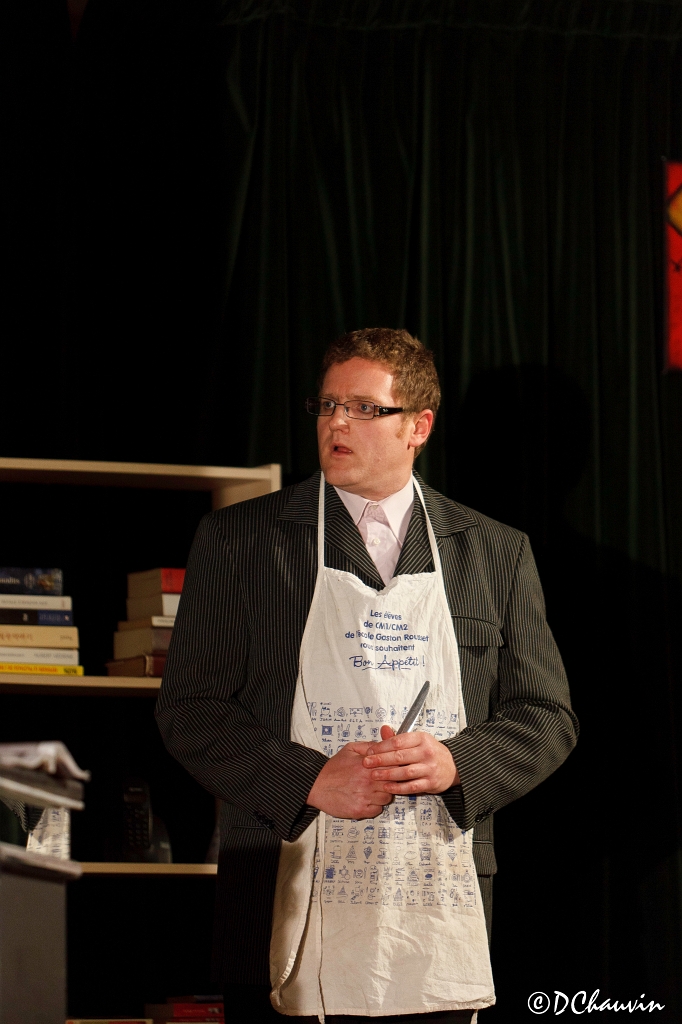 2011-04-uvol-sardines-OK-6.jpg - uvol