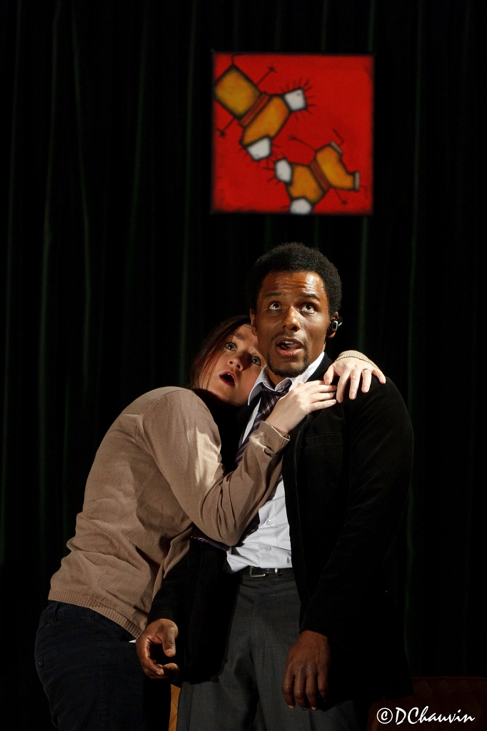 2011-04-uvol-sardines-OK-9.jpg - uvol