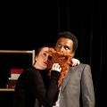 2011-04-uvol-sardines-OK-10