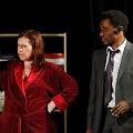 2011-04-uvol-sardines-OK-11