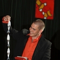 2011-04-uvol-sardines-OK-12