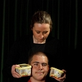 2011-04-uvol-sardines-OK-13