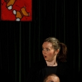 2011-04-uvol-sardines-OK-14