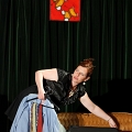 2011-04-uvol-sardines-OK-17