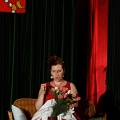 2011-04-uvol-sardines-OK-20