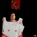 2011-04-uvol-sardines-OK-21