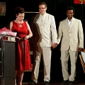 2011-04-uvol-sardines-OK-22