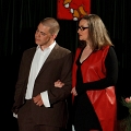 2011-04-uvol-sardines-OK-23
