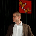 2011-04-uvol-sardines-OK-24