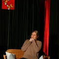 2011-04-uvol-sardines-OK-3