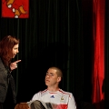 2011-04-uvol-sardines-OK-4