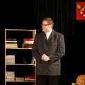 2011-04-uvol-sardines-OK-5
