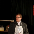 2011-04-uvol-sardines-OK-6