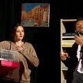2011-04-uvol-sardines-OK-8