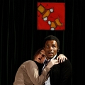 2011-04-uvol-sardines-OK-9