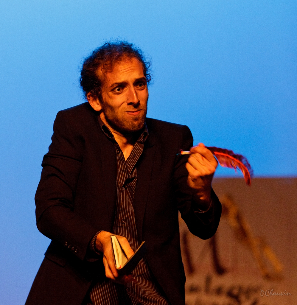 2011-04-uvol-emprise-OK-13.jpg - uvol
