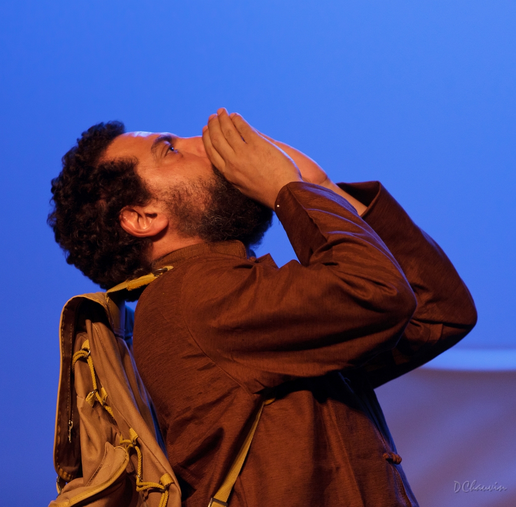 2011-04-uvol-emprise-OK-14.jpg - uvol