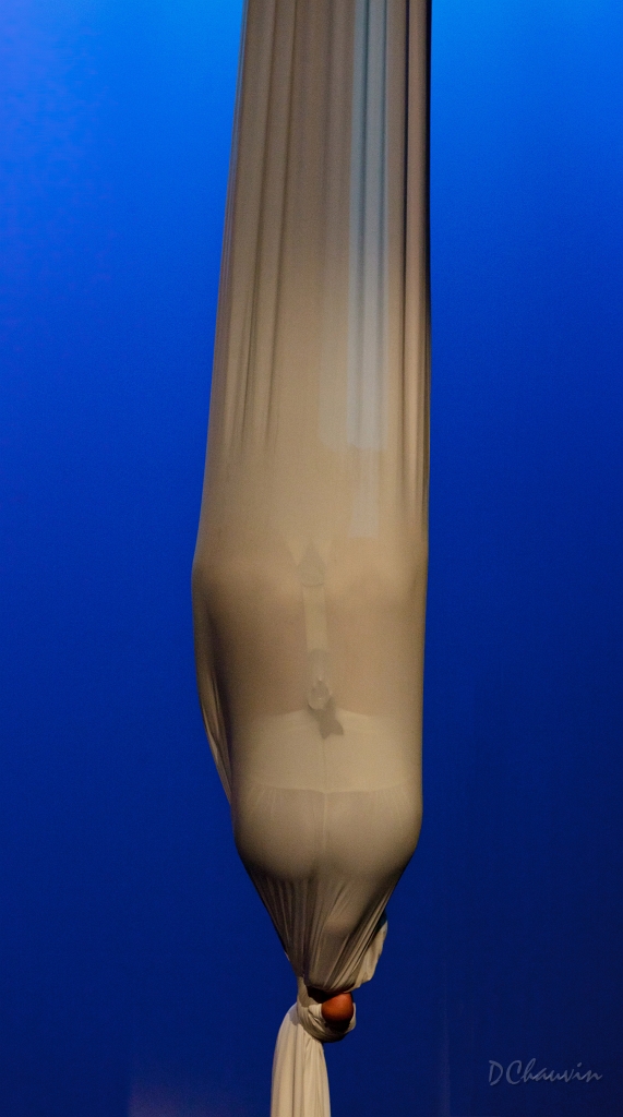 2011-04-uvol-emprise-OK-22.jpg - uvol