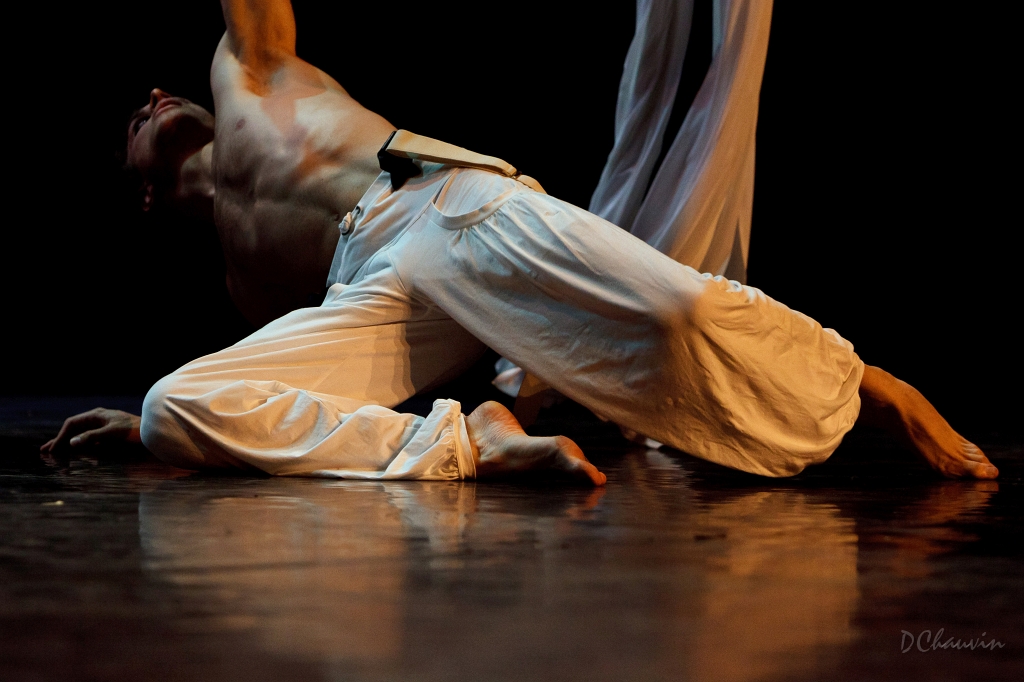 2011-04-uvol-emprise-OK-27.jpg - uvol