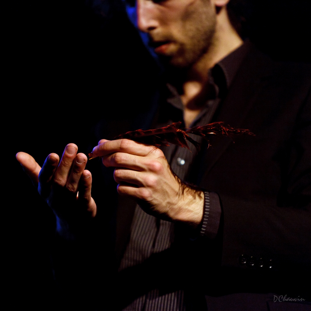 2011-04-uvol-emprise-OK-37.jpg - uvol