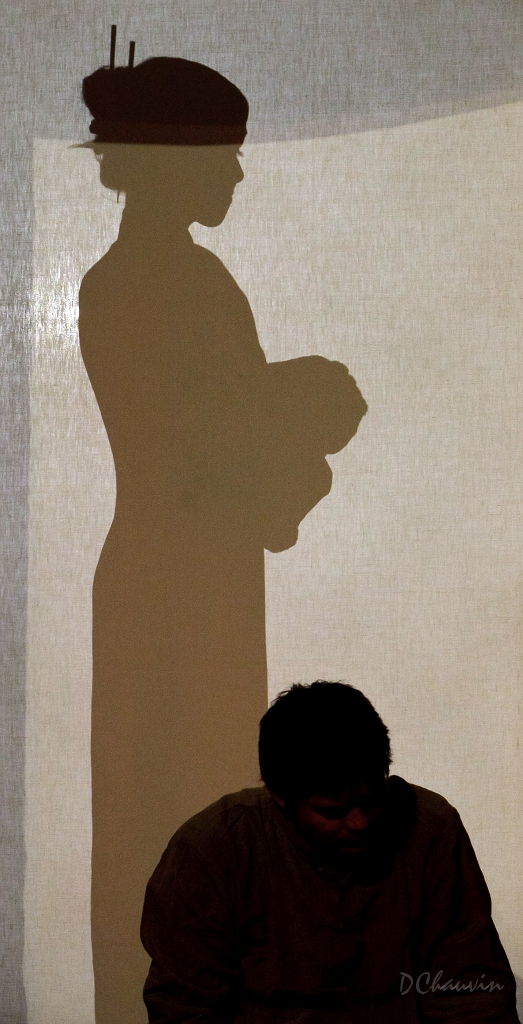 2011-04-uvol-emprise-OK-38.jpg - uvol