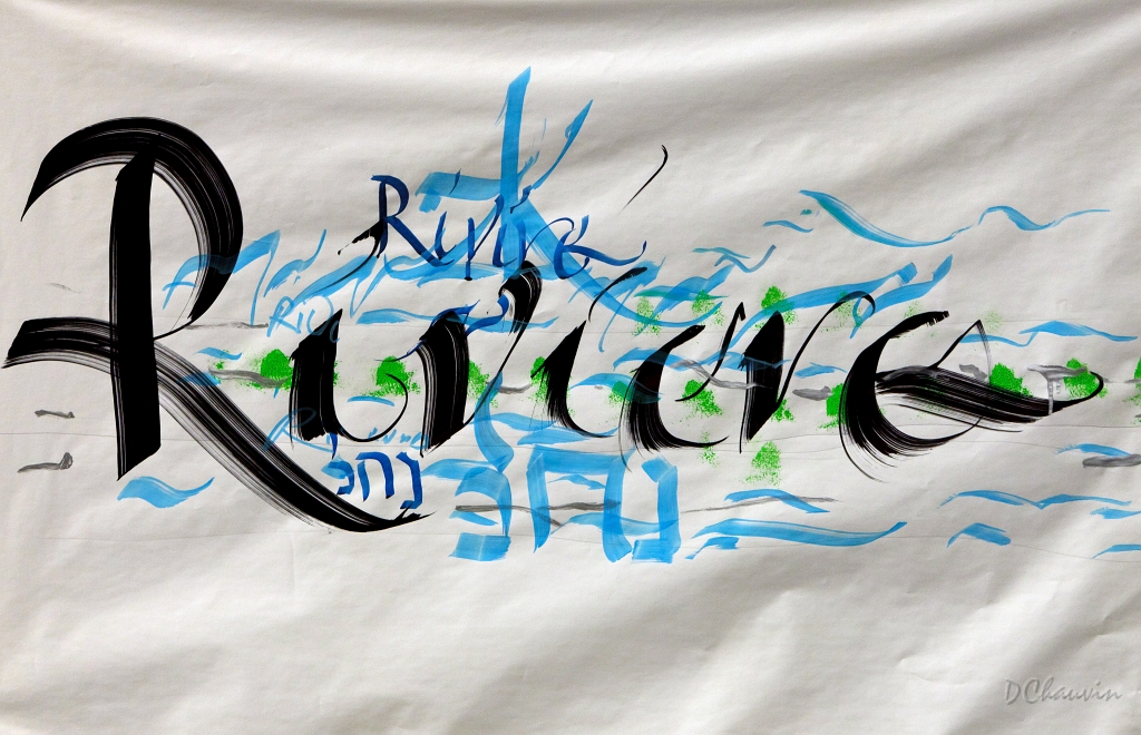 2011-04-uvol-emprise-OK-40.jpg - uvol