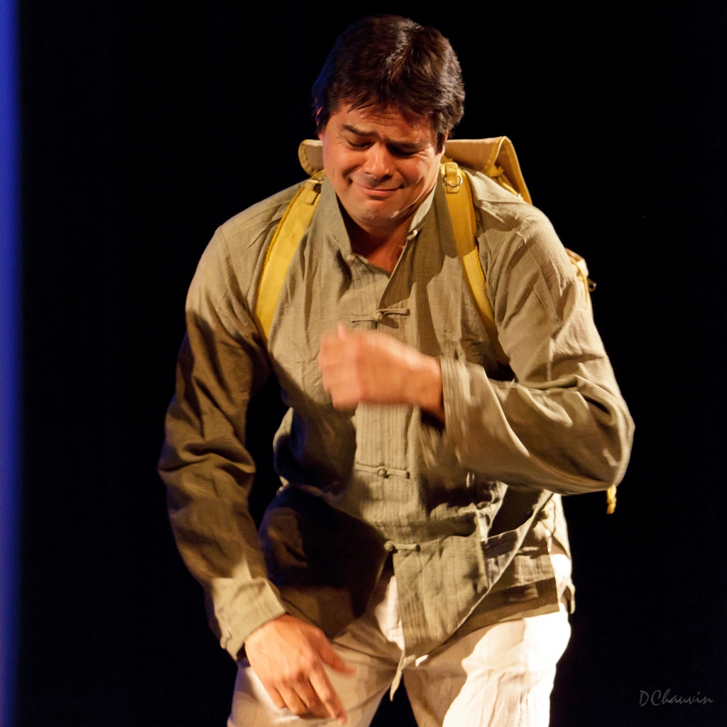 2011-04-uvol-emprise-OK-7.jpg - uvol