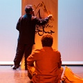 2011-04-uvol-emprise-OK-11