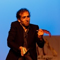 2011-04-uvol-emprise-OK-13