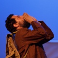2011-04-uvol-emprise-OK-14