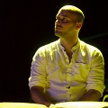 2011-04-uvol-emprise-OK-15