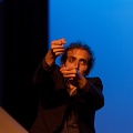 2011-04-uvol-emprise-OK-16