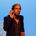 2011-04-uvol-emprise-OK-17