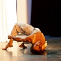 2011-04-uvol-emprise-OK-18