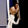 2011-04-uvol-emprise-OK-20