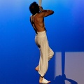 2011-04-uvol-emprise-OK-21