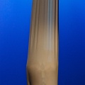 2011-04-uvol-emprise-OK-22