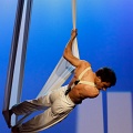 2011-04-uvol-emprise-OK-23