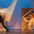 2011-04-uvol-emprise-OK-24