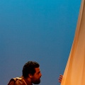 2011-04-uvol-emprise-OK-26