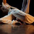 2011-04-uvol-emprise-OK-27