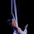 2011-04-uvol-emprise-OK-28