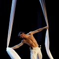 2011-04-uvol-emprise-OK-29