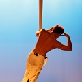 2011-04-uvol-emprise-OK-30