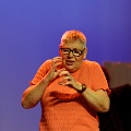 2011-04-uvol-emprise-OK-31