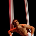 2011-04-uvol-emprise-OK-32